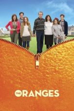 Nonton film The Oranges (2011)