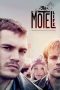 Nonton film The Motel Life (2012)