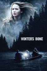 Nonton film Winter’s Bone (2010)