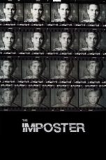 Nonton film The Imposter (2012)
