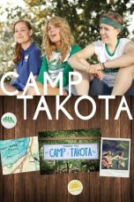 Nonton film Camp Takota (2014)