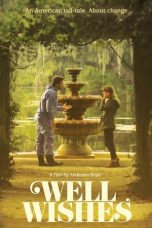 Nonton film Well Wishes (2015)