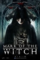 Nonton film Mark Of The Witch (2014)