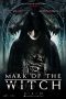 Nonton film Mark Of The Witch (2014)