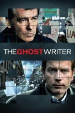 Nonton film The Ghost Writer (2010)
