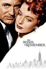 Nonton film An Affair to Remember (1957)