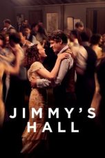 Nonton film Jimmy’s Hall (2014)