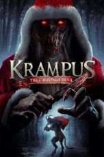 Nonton film Krampus: The Christmas Devil (2013)