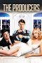 Nonton film The Producers (2005)