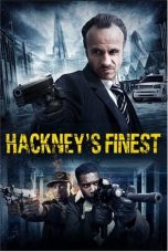Nonton film Hackney’s Finest (2014)