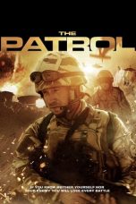 Nonton film The Patrol (2013)
