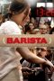 Nonton film Barista (2015)