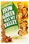 Nonton film How Green Was My Valley (1941)