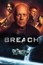 Nonton film Breach (2020)