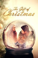 Nonton film The Gift of Christmas (2020)