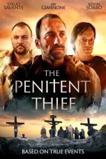 Nonton film The Penitent Thief (2020)