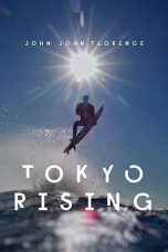Nonton film Tokyo Rising (2020)