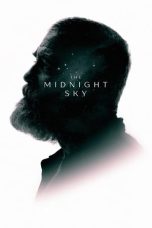 Nonton film The Midnight Sky (2020)