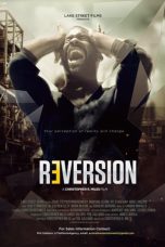 Nonton film Reversion (2020)
