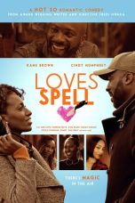 Nonton film Loves Spell (2020)