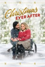 Nonton film Christmas Ever After (2020)