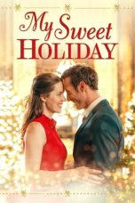 Nonton film My Sweet Holiday (2020)