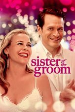 Nonton film Sister of the Groom (2020)