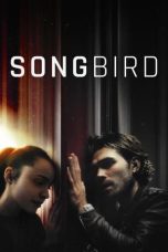 Nonton film Songbird (2020)