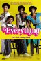 Nonton film Everything: The Real Thing Story (2020)