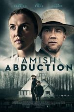 Nonton film Amish Abduction (2019)
