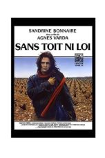 Nonton film Sans toit ni loi (1985)