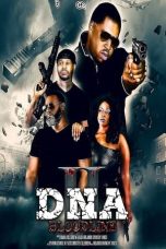 Nonton film DNA 2: Bloodline (2020)