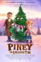Nonton film Piney: The Lonesome Pine (2019)