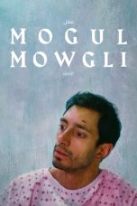 Nonton film Mogul Mowgli (2020)