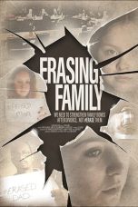 Nonton film Erasing Family (2020)