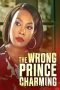 Nonton film The Wrong Prince Charming (2021)