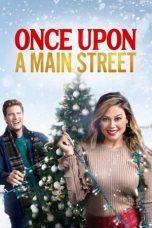 Nonton film Once Upon a Main Street (2020)