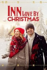 Nonton film Inn Love by Christmas (2020)