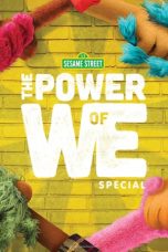 Nonton film The Power of We: A Sesame Street Special (2020)
