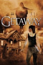 Nonton film Getaway (2020)