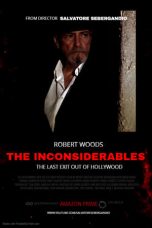 Nonton film The Inconsiderables: Last Exit Out of Hollywood (2020)