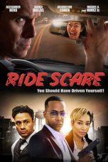 Nonton film Ride Scare (2020)