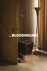Nonton film The Bloodhound (2020)