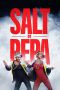 Nonton film Salt-N-Pepa (2021)