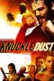 Nonton film Knuckledust (2020)