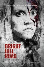 Nonton film Bright Hill Road (2020)