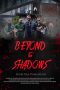 Nonton film Beyond the Shadows (2020)