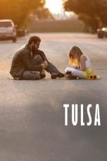 Nonton film Tulsa (2020)