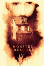 Nonton film Monster Preacher (2021)