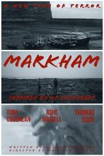 Nonton film Markham (2020)